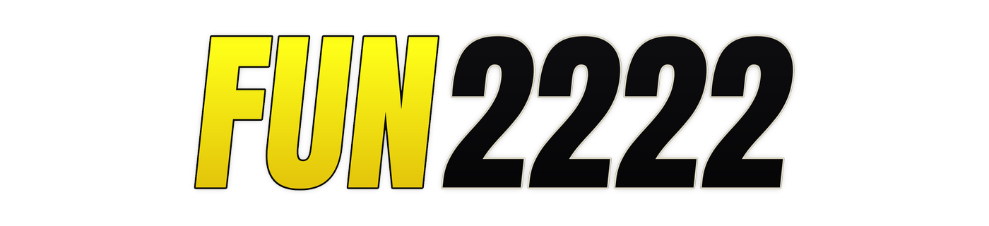 fun2222